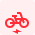 Icon 3
