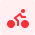 Icon 4