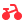 Icon 5