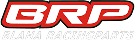BRP