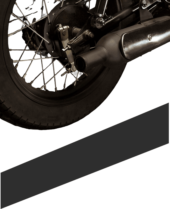 Rennkette DID 520 ERV7 (G&G) Nieten – Gold, 104 Glieder Statt 130,18 €