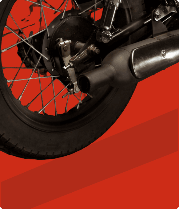 Rennkette DID 520 ERV7 (G&G) Niet – Gold, 104 Glieder Statt 130,18 €