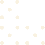 Decorative pattern bottom