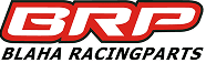 BRP Logo